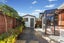 21 Mulberry Place, Redwood, Christchurch - Carousel 16