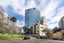 5C/23 Emily Place, Auckland Central, Auckland - Carousel 12