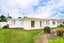 40 Gordon Street, Dannevirke - Carousel 22