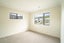 4 Swinton Place, Churton Park, Wellington - Carousel 12