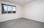 2 Parkside Drive, Huntington, Hamilton - Carousel 11