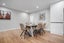 10 PAULANGE PL, Pakuranga Heights, Auckland - Carousel 9