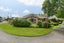 1 Flora Way, Rototuna, Hamilton - Carousel 26