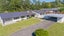6 Bell Street, Kawerau, Kawerau - Carousel 1