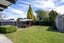 35 Dunster Street, Burnside, Christchurch - Carousel 20