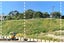 122 Maupuia Road, Miramar, Wellington - Carousel 5