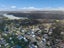 145 Manuka Road, Bayview, Auckland - Carousel 19