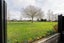 52 Wiltshire Drive, Huntington, Hamilton - Carousel 11