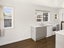 247 Nayland Road, Stoke, Nelson - Carousel 6
