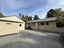 489 Rutherglen Road, MARSDEN, GREYMOUTH - Carousel 4