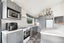 13A Oxford Street, East Gore, Gore - Carousel 4