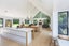 452 Ellesmere Road, Christchurch - Carousel 8