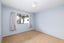 91 Jerrold Street North, Addington, Christchurch - Carousel 5