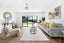 22B Cotswold Lane, Mount Wellington, Auckland - Carousel 4