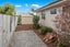 11 Endeavour Place, One Tree Point - Carousel 22