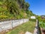 8 The Crowsnest, Whitby, Porirua - Carousel 20