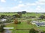 1/867 Frontier Road, Pirongia, Pirongia - Carousel 8