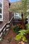 2/135 Exmouth Road, Northcote, Auckland - Carousel 15