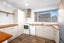 88 Disraeli Street, Addington, Christchurch - Carousel 2