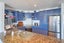 2/42 Marriner Street, Sumner, Christchurch - Carousel 6