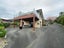 14 Baigent Road, Enner Glynn, Nelson - Carousel 2
