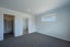 6 Lassen Place, Stoke, Nelson - Carousel 12