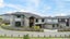 3 David Rogers Lane, Swanson, Auckland - Carousel 28