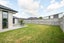 551 Borman Road, Flagstaff, Hamilton - Carousel 35