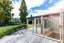 8 Wall Street, Waipahihi, Taupo - Carousel 4