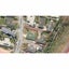 9 Bucksburn Place, Greenmeadows, Napier - Carousel 14