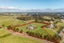 40 Mcleod Road, Waipapa, Kerikeri - Carousel 1