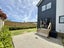 9/64 Glen Road, Stokes Valley, Lower Hutt - Carousel 3