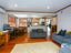 9 Froude Street, Leamington, Cambridge - Carousel 6