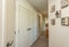 15 Edith Collier Drive, Otamatea, Whanganui - Carousel 7