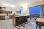 20 Whangaparaoa Road, Red Beach, Whangaparāoa - Carousel 18