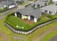 2 Shea Lane, Pyes Pa, Tauranga - Carousel 2