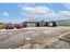 656C Tay Street, Glengarry, Invercargill - Carousel 22