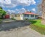 76 Mclean Street, Woodville - Carousel 1