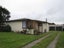176 Lamond Street East, Hargest, Invercargill - Carousel 1