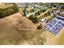 98 Acacia Drive, Levels - Carousel 27