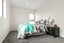 1/5 Sunnymead Road, Glen Innes, Auckland - Carousel 8