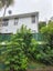 1/51 Singers Road, Korokoro, Lower Hutt - Carousel 1