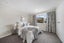 3/10A Lupton Road, Manurewa, Manukau City, Auckland - Carousel 10