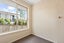 9C Seaside Avenue, Waterview, Auckland - Carousel 6