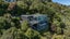 21 Bayview Road, Charteris Bay, Lyttelton - Carousel 8