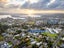 10 Outlook Road, Greenhithe, North Shore City, Auckland - Carousel 37
