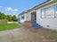 1024 Beatty Street, Mayfair, Hastings - Carousel 5