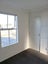 17 Chiefs Court, Hamilton East, Hamilton - Carousel 8