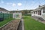 2 Devon Street, Wainuiomata, Lower Hutt - Carousel 5