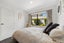 2 Sample Road, Albany, Auckland - Carousel 13